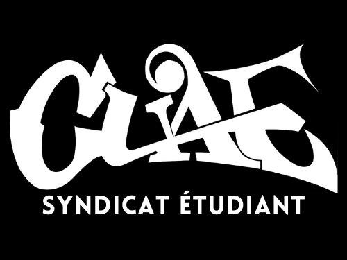 CUAE