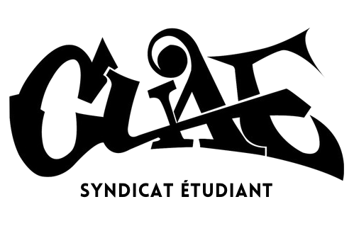 CUAE